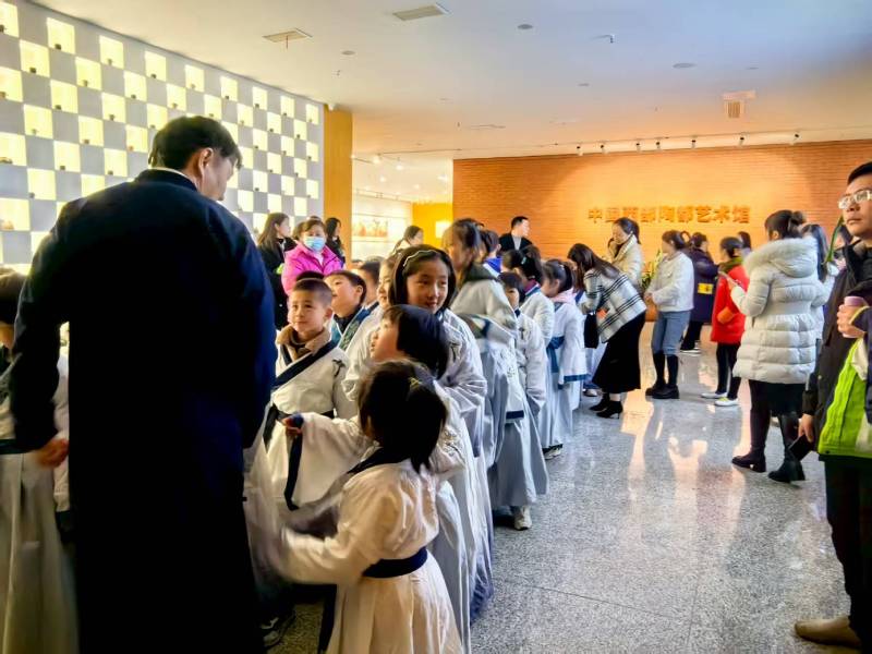 文化赋能：清水县魔创文旅挖掘城市文化资源的实践探索