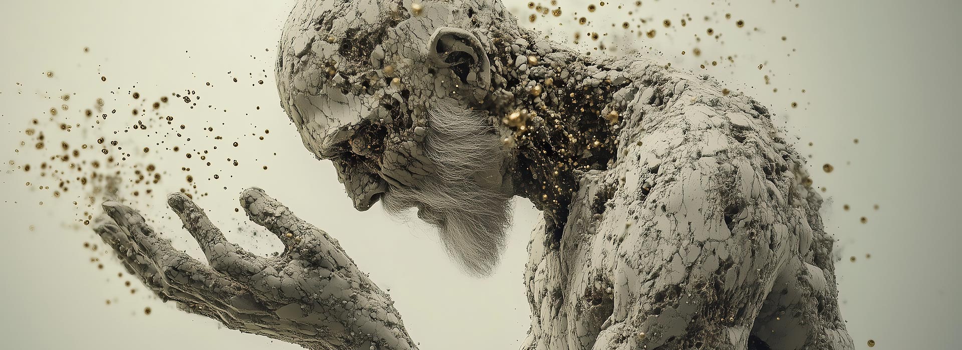 清水县文旅项目策划公司