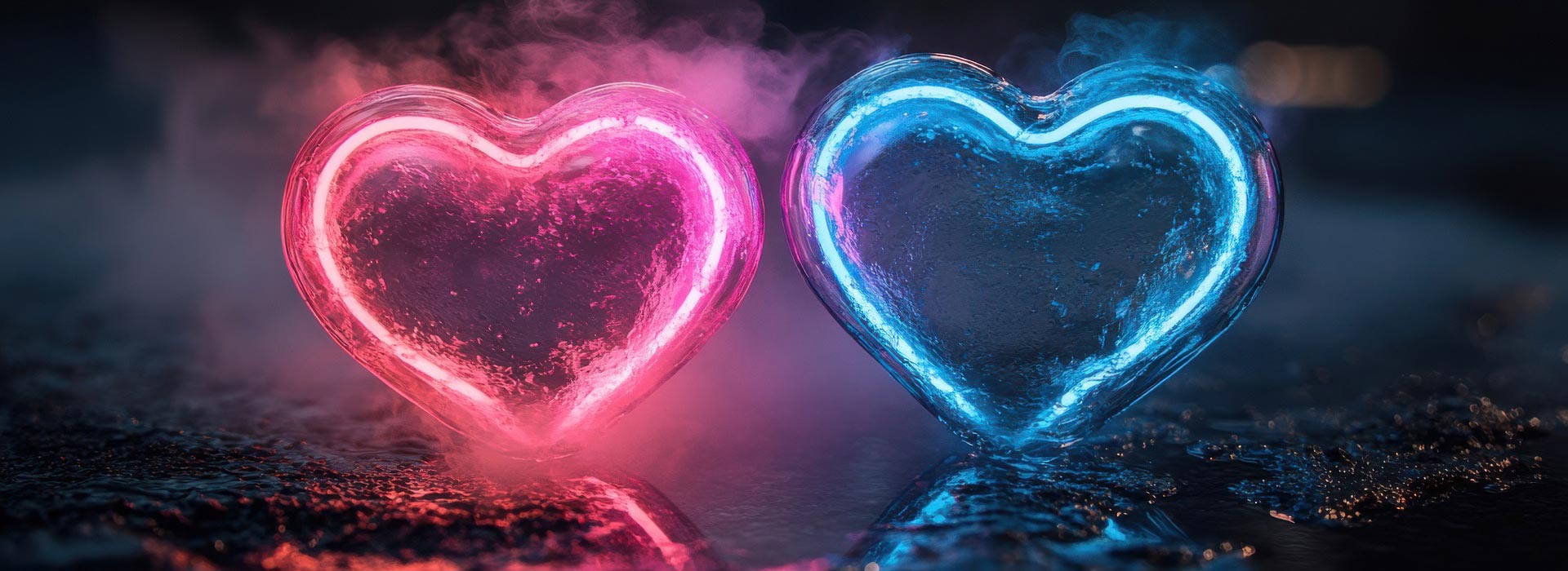 清水县文化资源挖掘公司